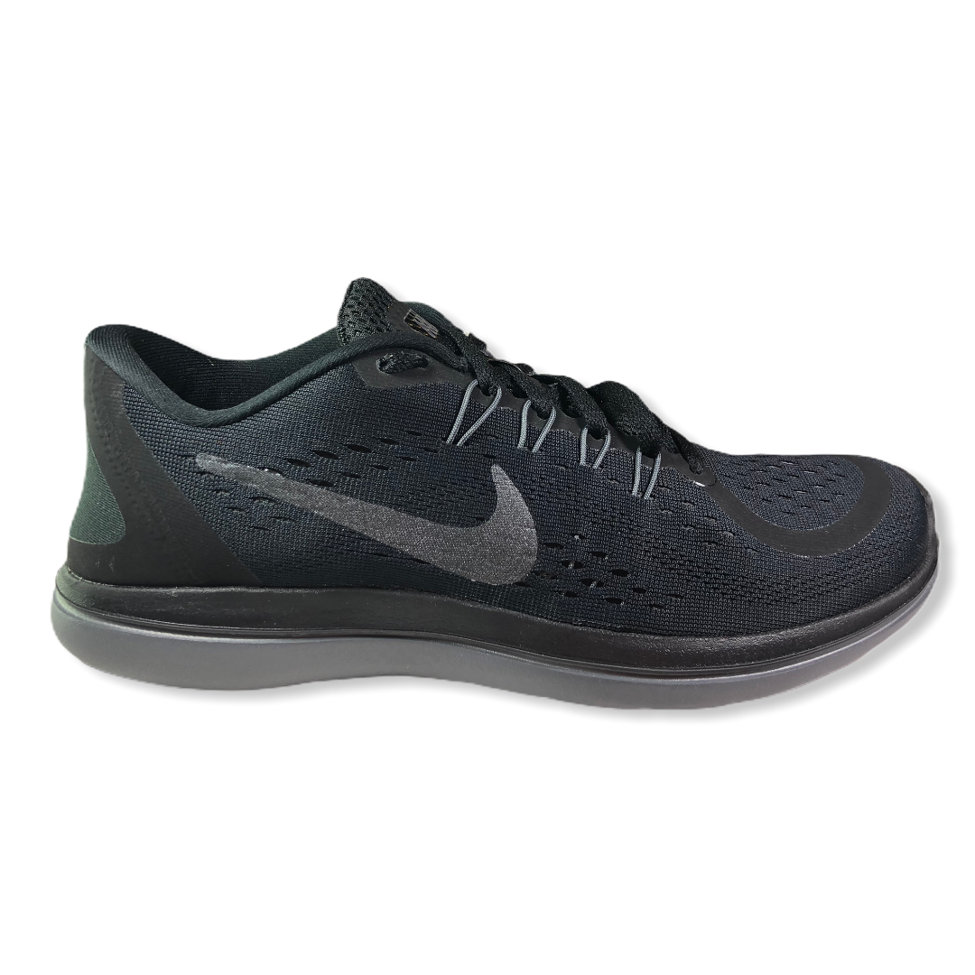 Nike Flex RN Running Shoes - Women's Size 8.5 Product Details // Women ...