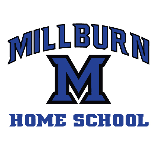 millburn-home-school-2020-sp-custom-online